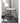 ABOUT WHITE Yensu Minimalist Nordic Shoe Stool from ABOUT WHITE