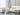 ABOUT WHITE Yensu Minimalist Nordic Shoe Stool from ABOUT WHITE