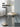 ABOUT WHITE Yensu Minimalist Nordic Shoe Stool from ABOUT WHITE
