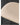 ABOUT WHITE Yensu Minimalist Nordic Shoe Stool from ABOUT WHITE