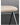 ABOUT WHITE Yensu Minimalist Nordic Shoe Stool from ABOUT WHITE
