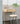 ABOUT WHITE Yensu Minimalist Nordic Shoe Stool from ABOUT WHITE