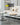 ABOUT WHITE Yensu Minimalist Nordic Shoe Stool from ABOUT WHITE