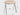 ABOUT WHITE Yensu Minimalist Nordic Shoe Stool from ABOUT WHITE