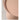 ABOUT WHITE Yule Coastal Minimalist Side Table from ABOUT WHITE