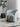 ABOUT WHITE Yuzuki Modern Minimalist Leisure Cloth from ABOUT WHITE