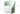 ABOUT WHITE Yuzuki Modern Minimalist Leisure Cloth from ABOUT WHITE
