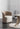 ABOUT WHITE Yuzuki Modern Minimalist Leisure Cloth from ABOUT WHITE