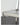 ABOUT WHITE Yuzuki Modern Stainless Steel Bar Chair from ABOUT WHITE