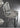 ABOUT WHITE Yuzuki Modern Stainless Steel Bar Chair from ABOUT WHITE