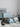 ABOUT WHITE Zephyra Elegant Leisure Sofa Bed from ABOUT WHITE