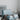 ABOUT WHITE Zephyra Elegant Leisure Sofa Bed from ABOUT WHITE
