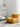 ABOUT WHITE Zephyra Elegant Leisure Sofa Bed from ABOUT WHITE