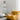 ABOUT WHITE Zephyra Elegant Leisure Sofa Bed from ABOUT WHITE