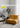 ABOUT WHITE Zephyra Elegant Leisure Sofa Bed from ABOUT WHITE