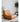 ABOUT WHITE Zephyra Elegant Leisure Sofa Bed from ABOUT WHITE