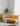 ABOUT WHITE Zephyra Elegant Leisure Sofa Bed from ABOUT WHITE