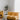 ABOUT WHITE Zephyra Elegant Leisure Sofa Bed from ABOUT WHITE