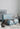 ABOUT WHITE Zephyra Elegant Leisure Sofa Bed from ABOUT WHITE