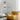 ABOUT WHITE Zephyra Elegant Leisure Sofa Bed from ABOUT WHITE