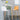 ABOUT WHITE Zhenhua Minimalist Modern Bar Stool from ABOUT WHITE