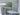 ABOUT WHITE Zhenhua Minimalist Modern Bar Stool from ABOUT WHITE