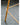 ABOUT WHITE Zhenhua Minimalist Modern Bar Stool from ABOUT WHITE
