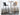 ABOUT WHITE Zhenhua Minimalist Modern Bar Stool from ABOUT WHITE