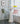 ABOUT WHITE Zhenhua Minimalist Modern Bar Stool from ABOUT WHITE