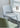 ABOUT WHITE Zhenhua Minimalist Modern Bar Stool from ABOUT WHITE