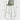 ABOUT WHITE Zhenhua Minimalist Modern Bar Stool from ABOUT WHITE