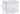 ABOUT WHITE Zohar Sleek Modern Minimalist Display Cabinet from ABOUT WHITE