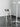 ABOUT WHITE Zorion Elegant Stainless Steel High Stool from ABOUT WHITE