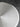 ABOUT WHITE Zorion Elegant Stainless Steel High Stool from ABOUT WHITE
