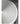 ABOUT WHITE Zorion Elegant Stainless Steel High Stool from ABOUT WHITE