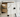 LIVINGPLUS Light Luxury Drawer Sideboard from MOSE