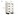 LIVINGPLUS Light Luxury Drawer Side Cabinet from LIVINGPLUS