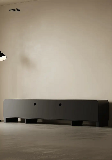 TIDELEADER Positano TV Cabinet from TIDELEADER