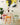 Stackable Plastic Stool from maija