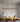 CH LIGHTING Minimalist Scandinavian Ceiling Lamp for Office from CH LIGHTING