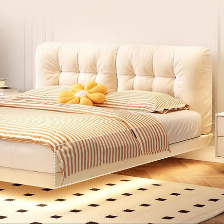 AIGATU Marcellus Premium Design Outdoor Furniture from AIGATU