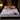 AIGATU XiMengsi Comfort Supportive Latex Mattress from AIGATU
