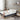 AIGATU XiMengsi Silent Round Spring Latex Coconut Mattress from AIGATU