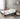 AIGATU XiMengsi Silent Round Spring Latex Coconut Mattress from AIGATU