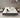 AIGATU XiMengsi Silent Round Spring Latex Coconut Mattress from AIGATU
