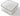 AIGATU XiMengsi Silent Round Spring Latex Coconut Mattress from AIGATU