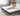 AIGATU XiMengsi Silent Round Spring Latex Coconut Mattress from AIGATU