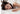 AIGATU XiMengsi Silent Round Spring Latex Coconut Mattress from AIGATU