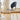 A&D Astrid Eco-Friendly Adjustable High Chair from A&D