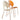 A&D Astrid Eco-Friendly Adjustable High Chair from A&D